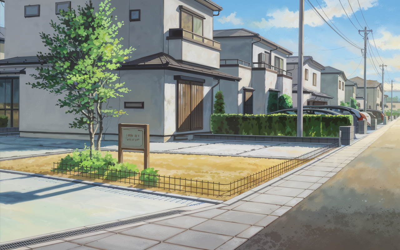 土地購入でローンを利用する際の金利比較は重要！相場や選び方のポイントも解説の画像