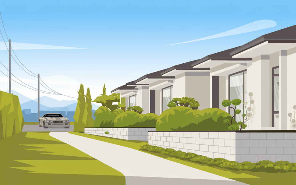 不動産売買契約で手付金は何に注意すべき？トラブルを防ぐためのポイントも解説の画像