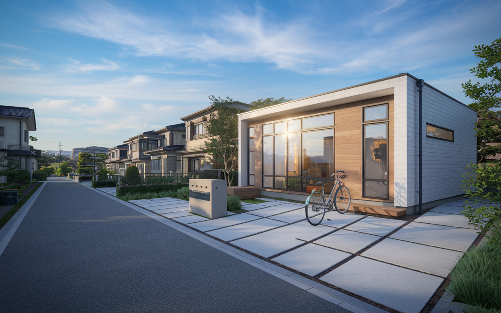 不動産購入はタイミングの判断が大切！時期選びの基準も紹介の画像