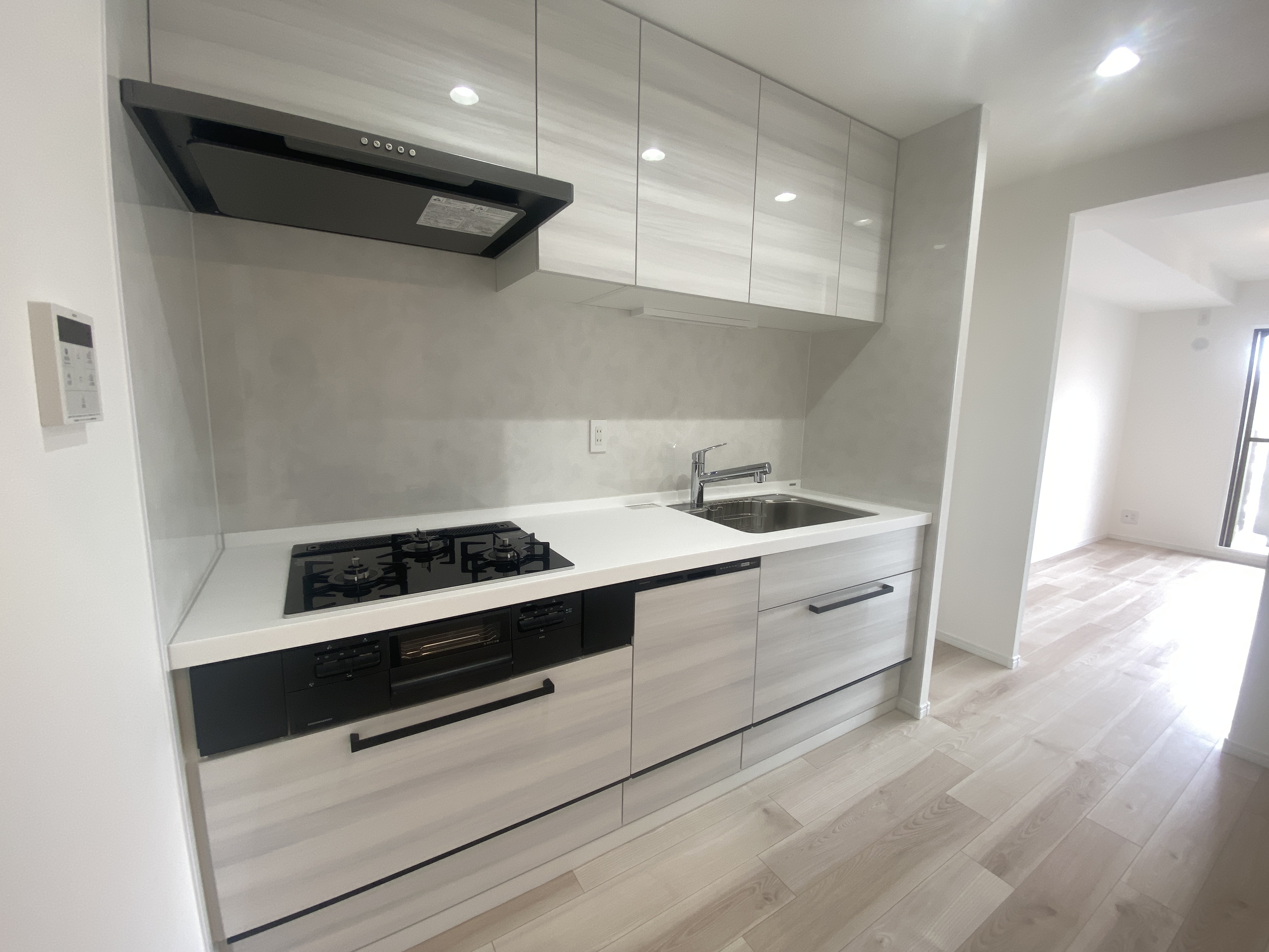 リノベーション初心者が知るべきおすすめポイントは？若者にも取り入れやすい方法を紹介の画像