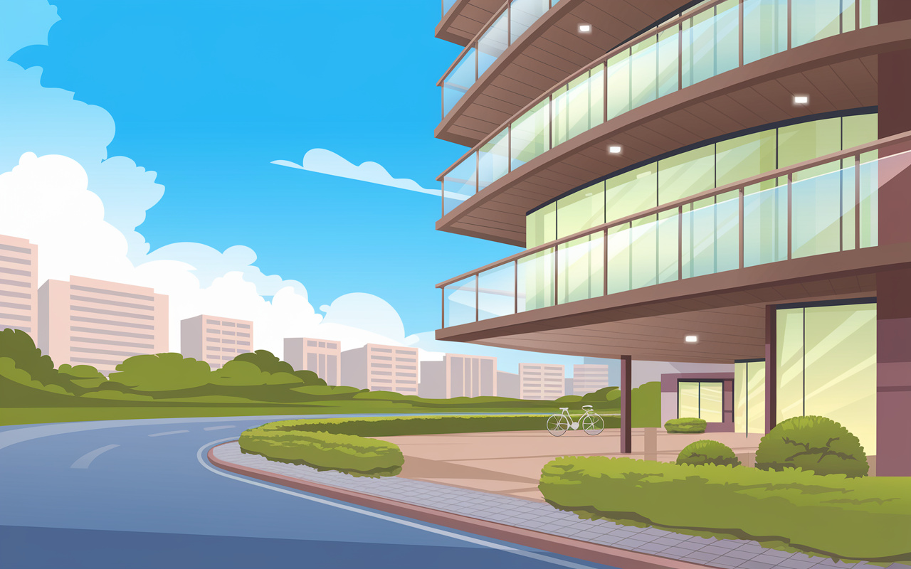 マンションの買い替えで失敗しないコツは？成功事例と体験談を紹介の画像