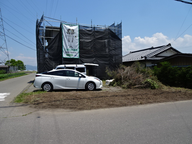 物件をリノベーションするまでの流れとは？設計や施工のよくある疑問も解説の画像