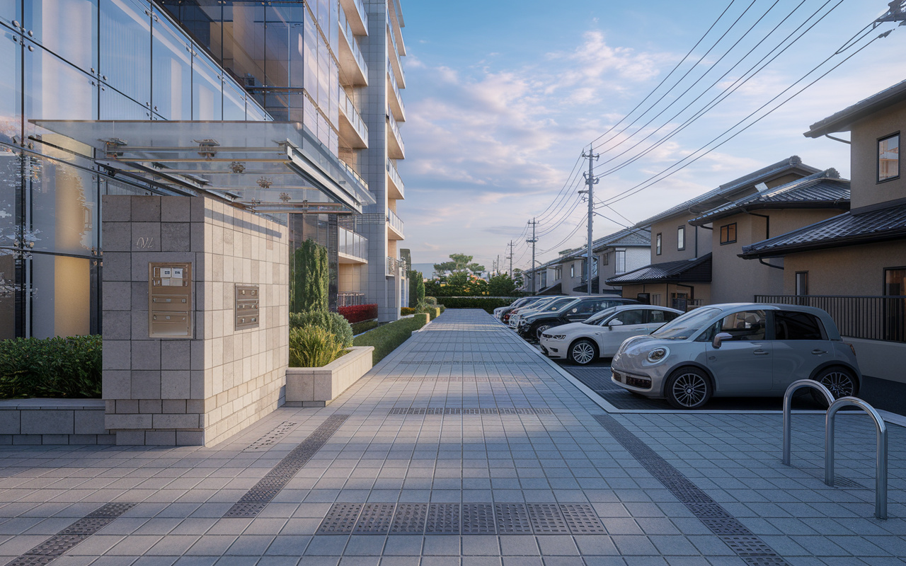 マンション売却時の夫婦共有名義はどうする？手順や注意点を紹介の画像