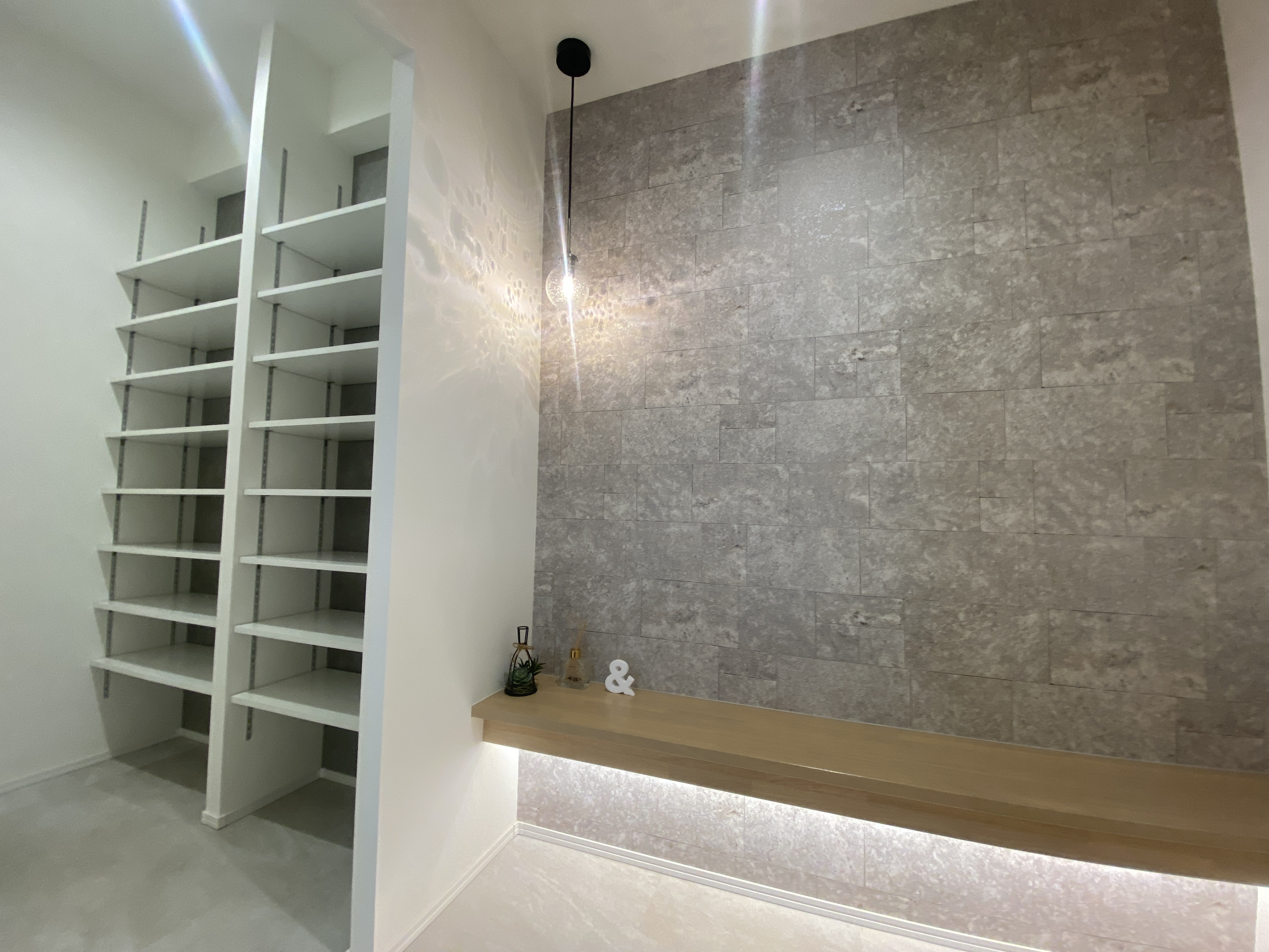 リノベーション夫婦の体験談は参考になる？成功ポイントや注意点もご紹介の画像