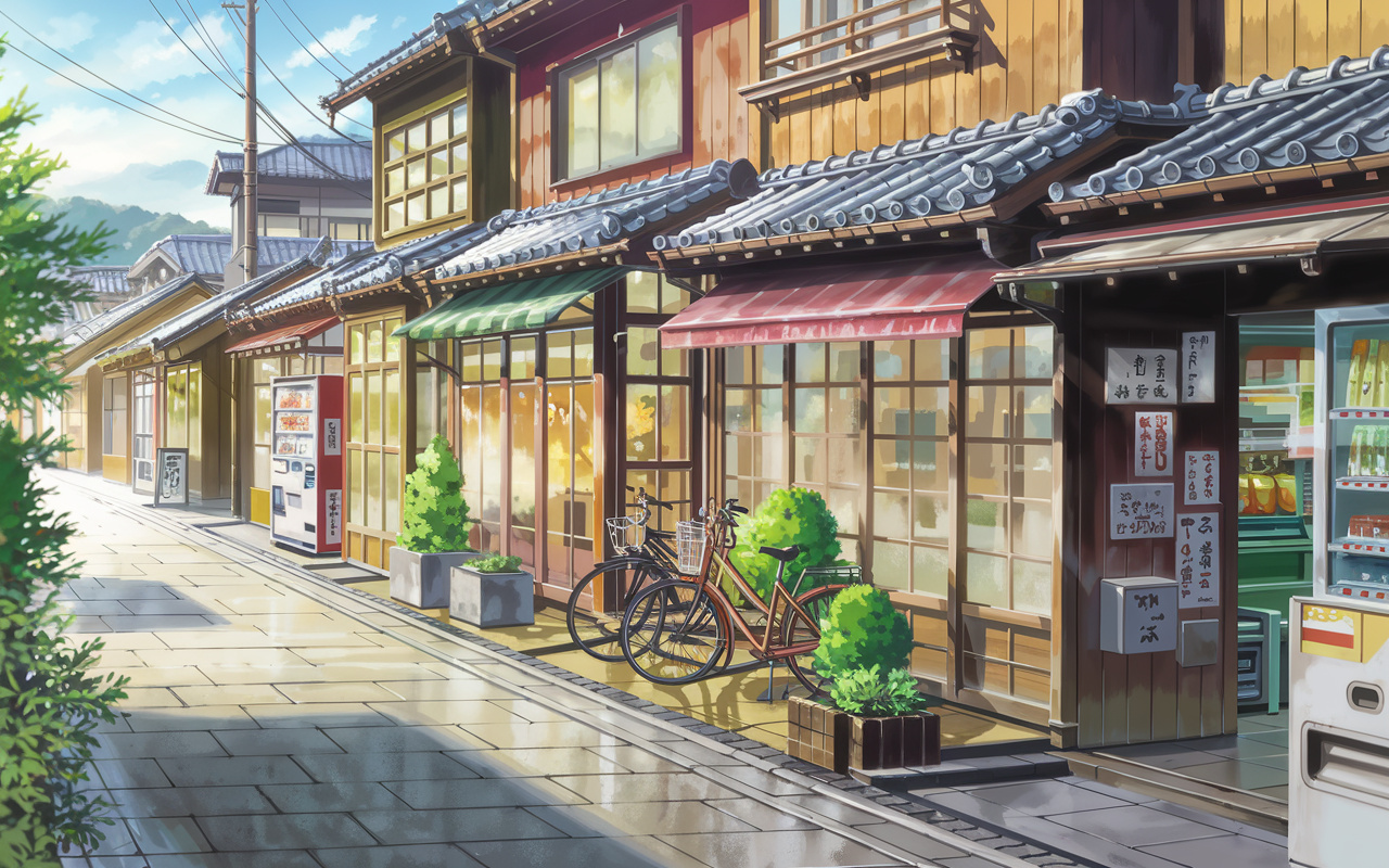 夏に注目エリアでテナント出店を検討中の方必見！京都で賢く選ぶコツを解説の画像