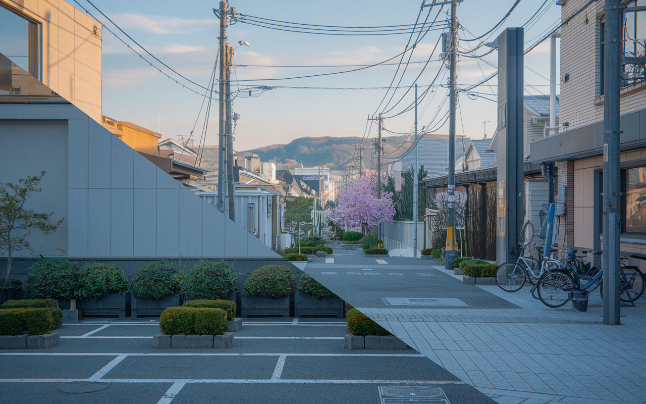 京都市で介護施設開設を考えていますか テナント募集や賃貸情報の探し方も紹介の画像