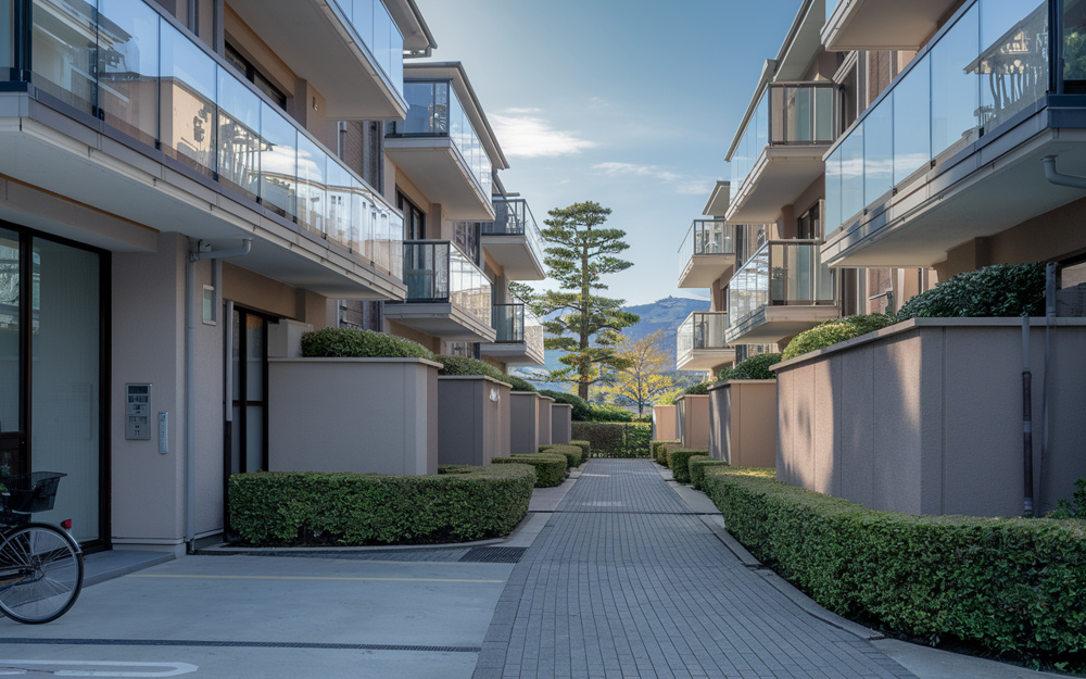50代におすすめの住み替え方法とは？マンション選びのコツもご紹介の画像