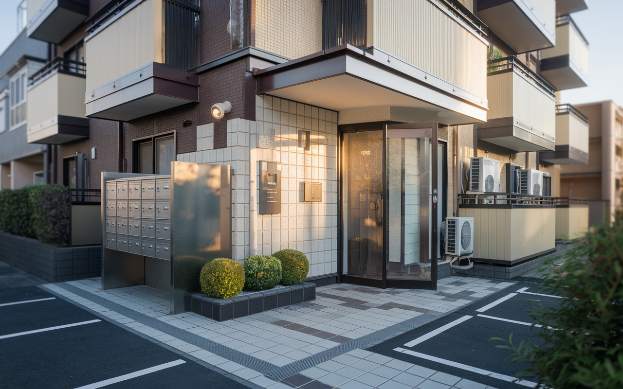 賃貸の解約連絡はいつまでに必要？退去前に知りたい期限や手続きの流れの画像