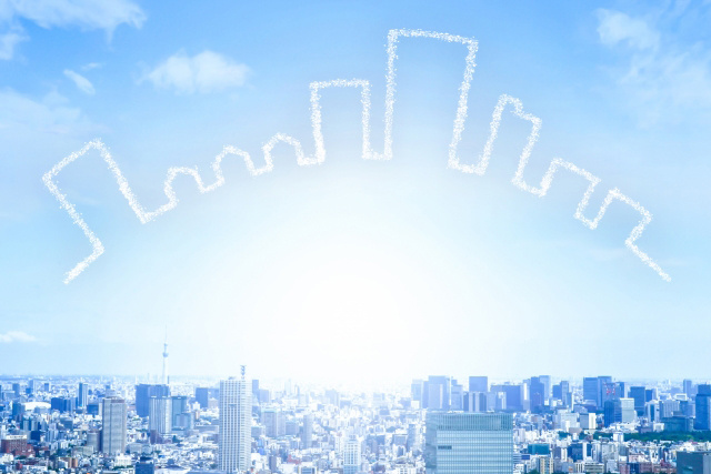 都市再生緊急整備地域とは