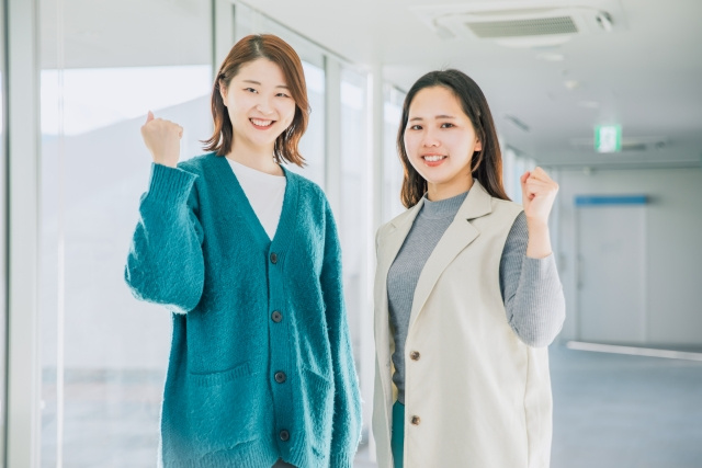 「栃木県立衛生福祉大学校」の概要