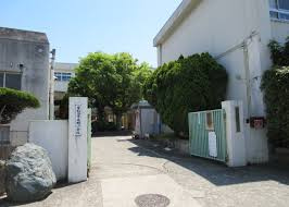 岸和田市で人気の学区が気になる方へ！学区選びの住宅購入ポイントも紹介の画像