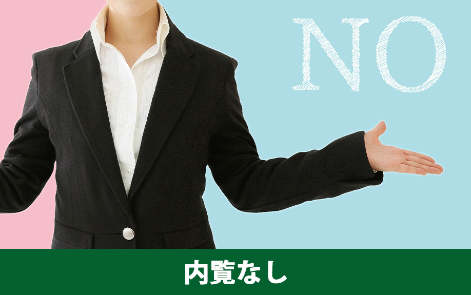 居住中に内覧なしで売る方法
