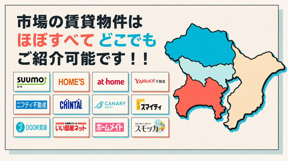 HPの画像