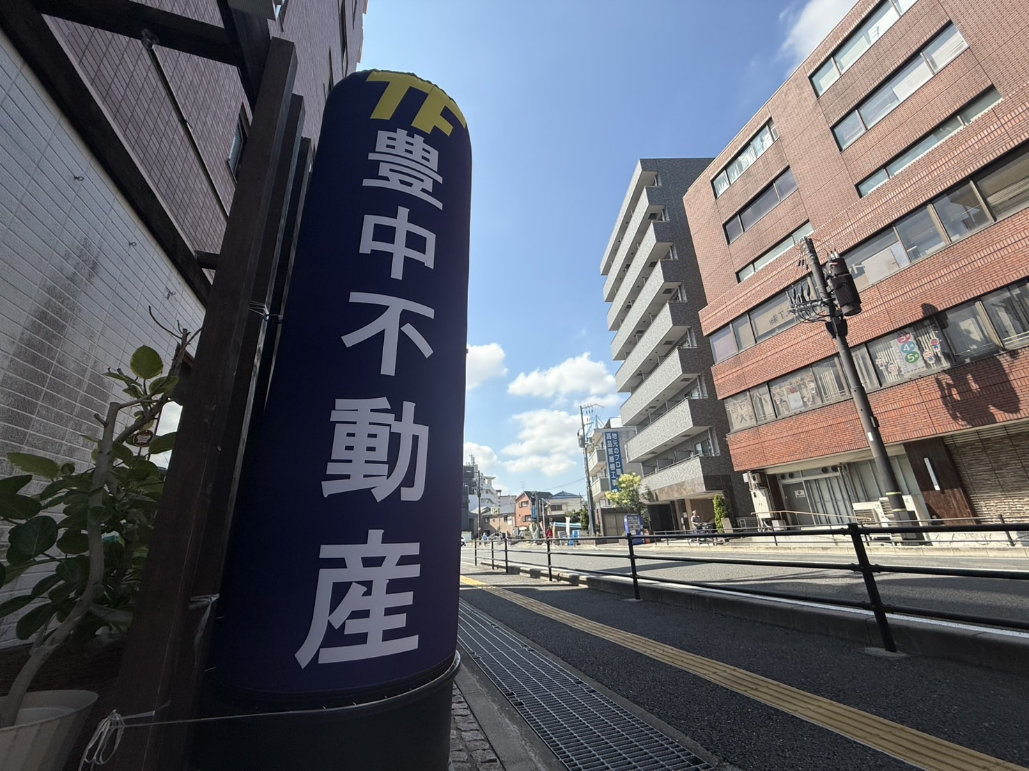 定休日明けスタートです！！の画像