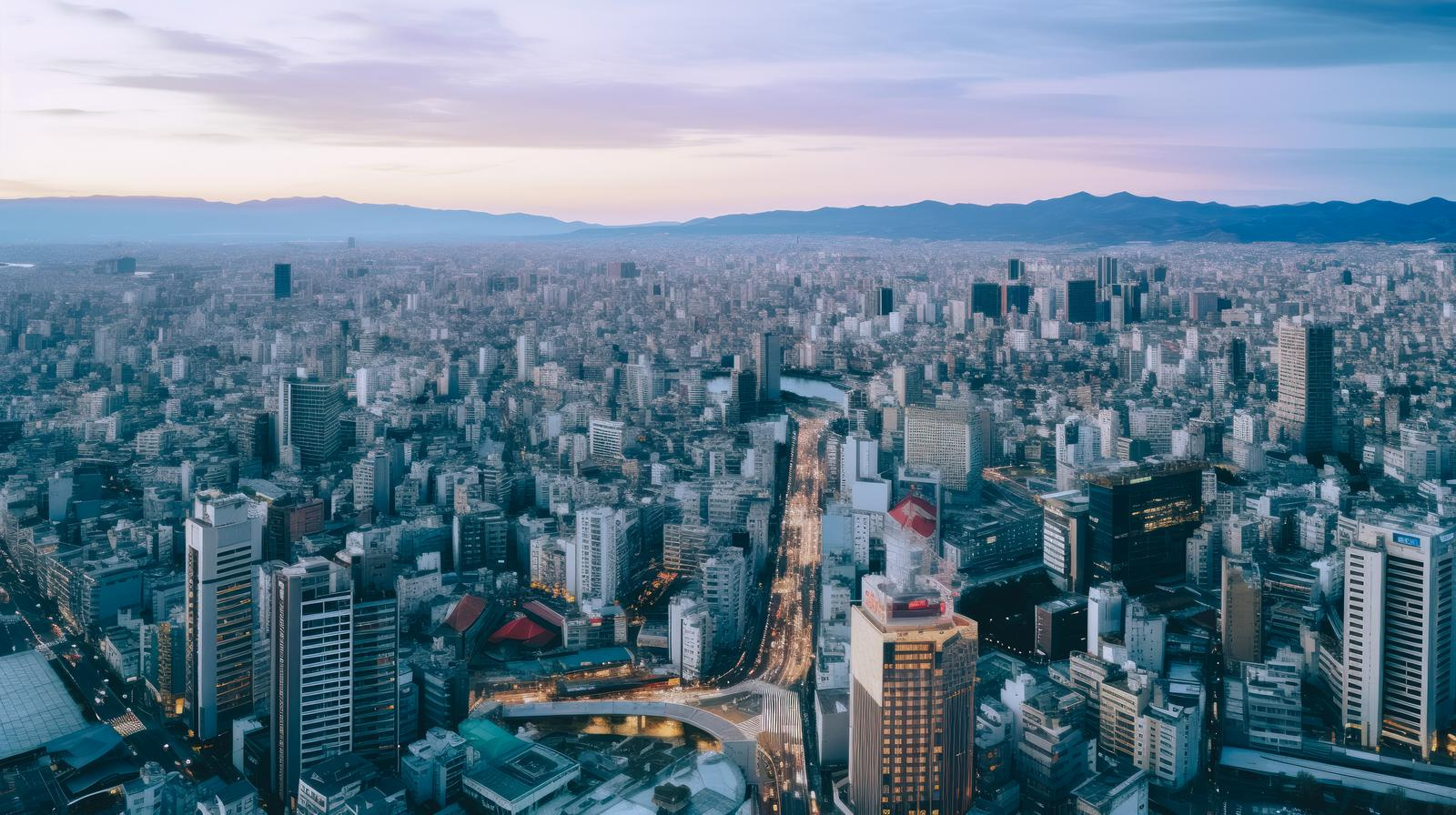 不動産収入にかかる税金、知ってますか？の画像