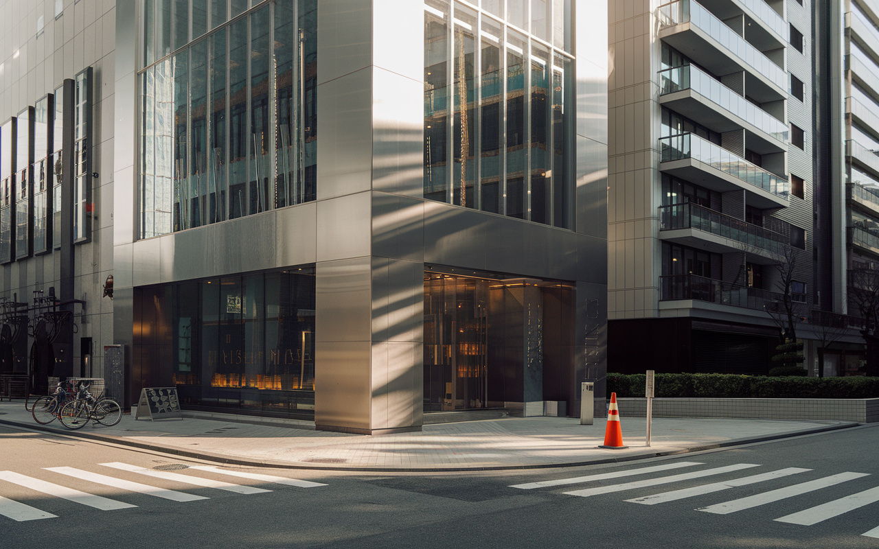 テナント管理を委託するメリットは？管理会社の選び方も解説の画像