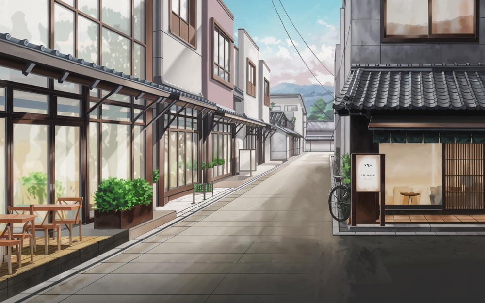 京都で内装工事をワンストップで依頼するメリットは？テナントのデザインや費用も紹介の画像