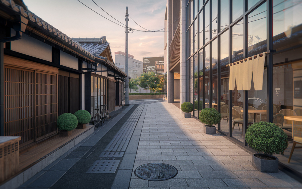 京都市で開業するなら助成金や補助金は必見！支援制度の活用方法をご紹介の画像