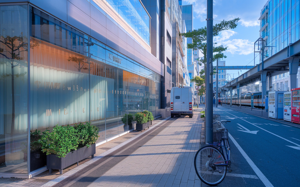 大阪市で補助金を活用した店舗出店は可能？助成金やオフィス移転の流れも解説の画像