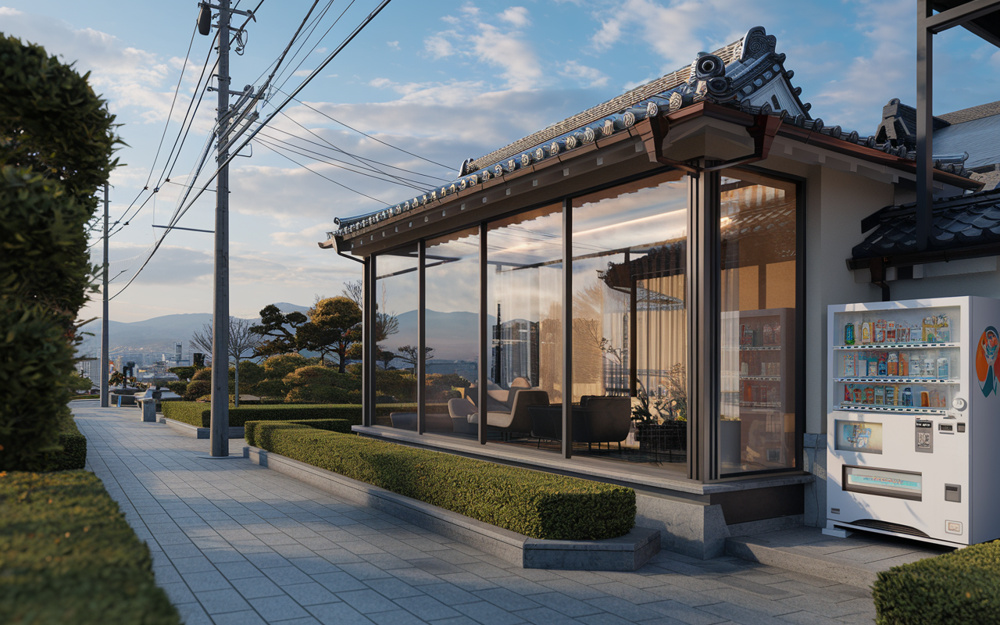 士業が京都市でオフィス物件を探すなら？事務所選びのポイントも解説の画像