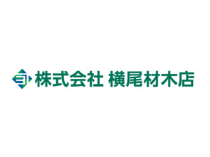 2025年度ZEHビルダー普及実績報告の画像