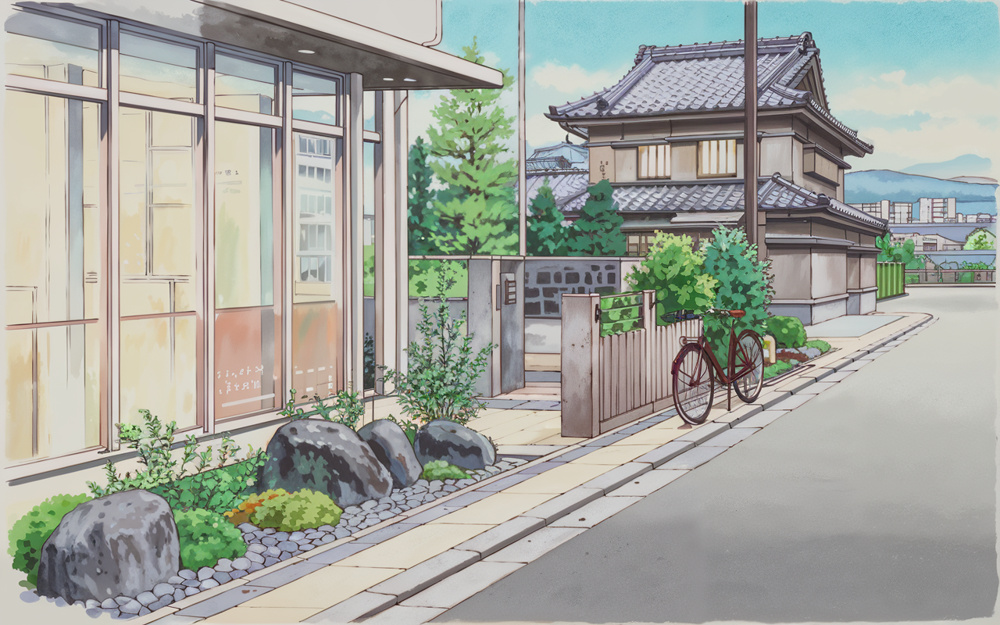 京都市でサテライトオフィスを検討中の方必見！伏見区南区の特徴や選び方も紹介の画像