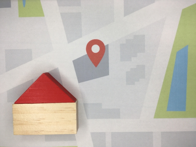 【住居表示って？】まとめ