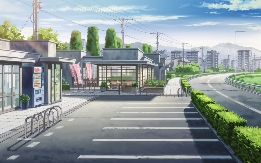 大阪市郊外で土地100坪のロードサイド物件は注目！北摂や堺市の駐車場付き物件情報も紹介の画像