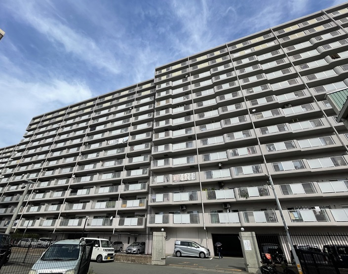 売却実績の画像