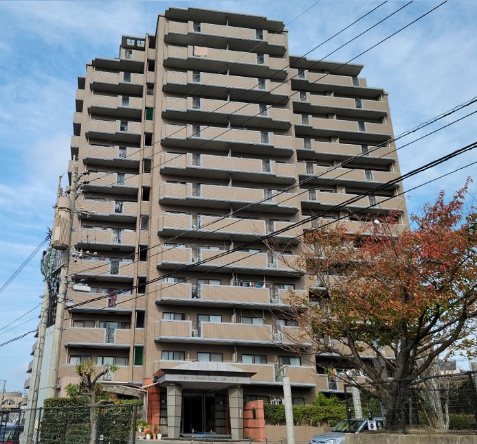 売却実績の画像