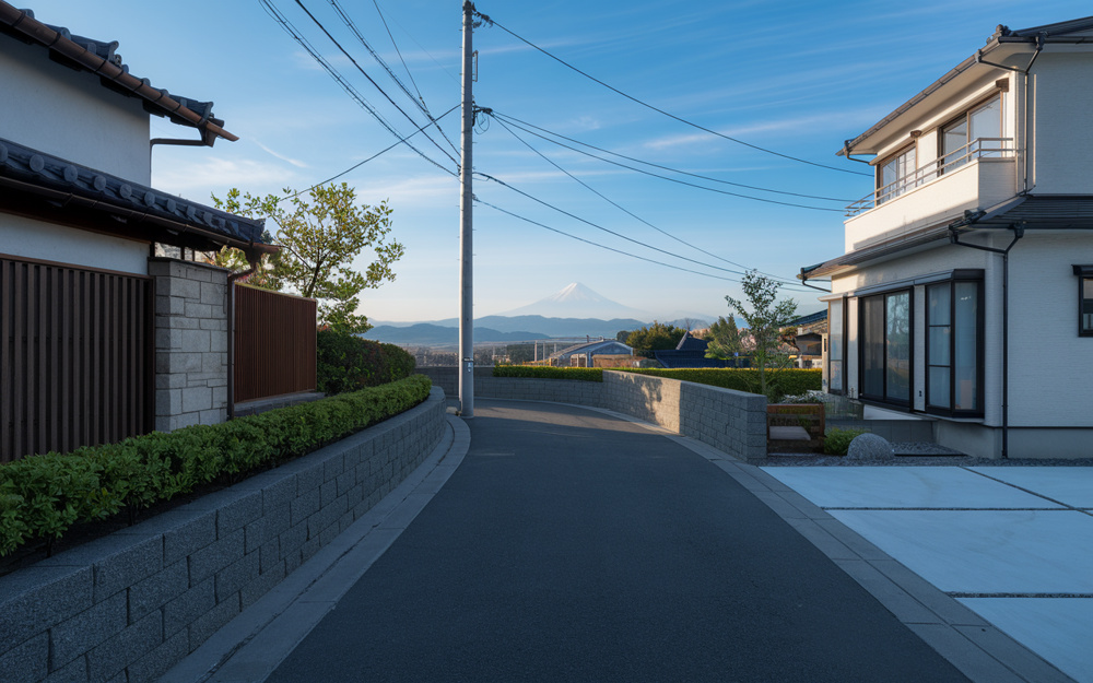 三島市で不動産の相見積もりは必要？比較ポイントをわかりやすく解説の画像