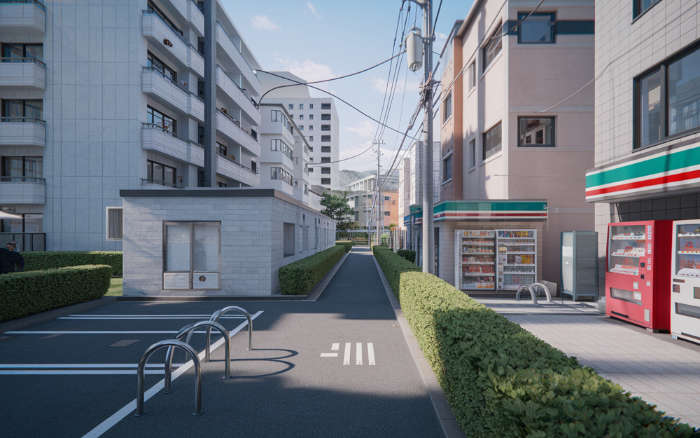 三島市でワンルーム投資向き物件を探すコツは？投資初心者にもわかりやすくポイントを解説の画像