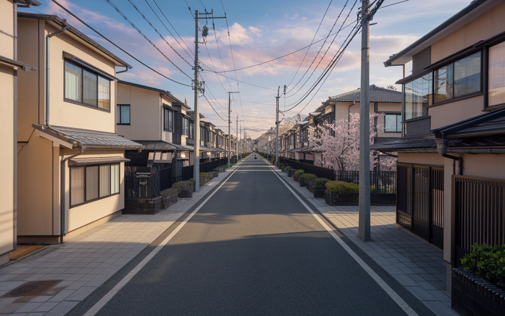 三島市で賃貸vs購入どちらが得か？費用や選び方のポイントも解説の画像