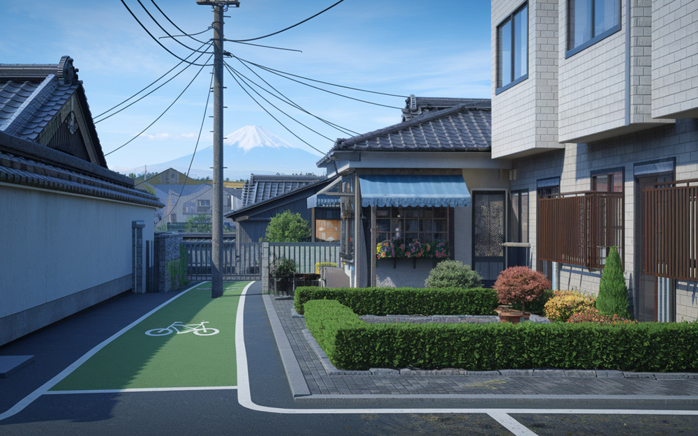 三島市で将来性のあるエリアはどこ？注目ランキングをわかりやすく解説の画像