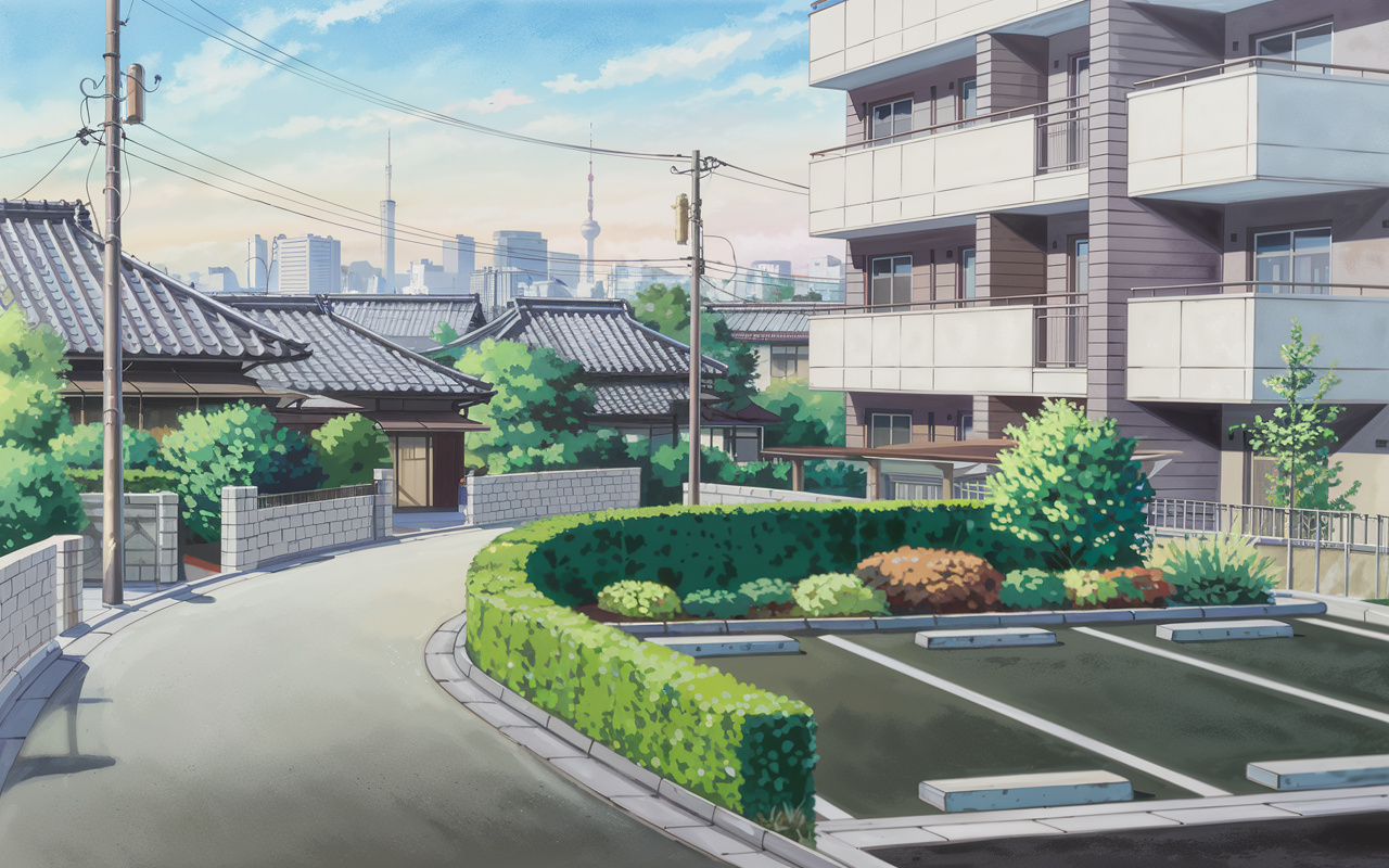 【初心者必見】土地活用を名古屋で始める方法は？活用事例や進め方も解説の画像