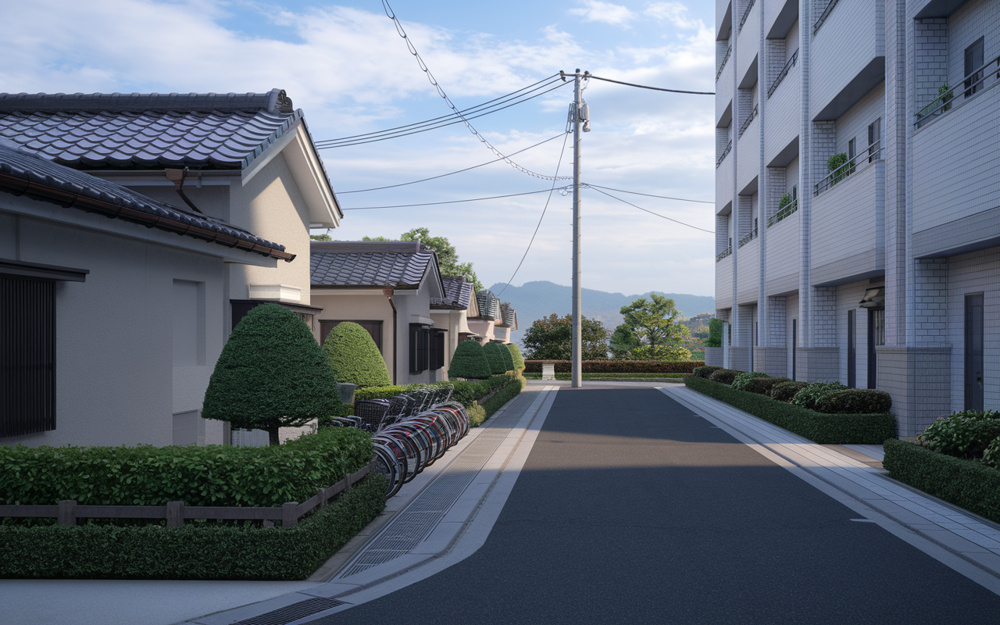 西宮市で甲東園の不動産を探すなら？住環境や物件選びのコツも紹介の画像