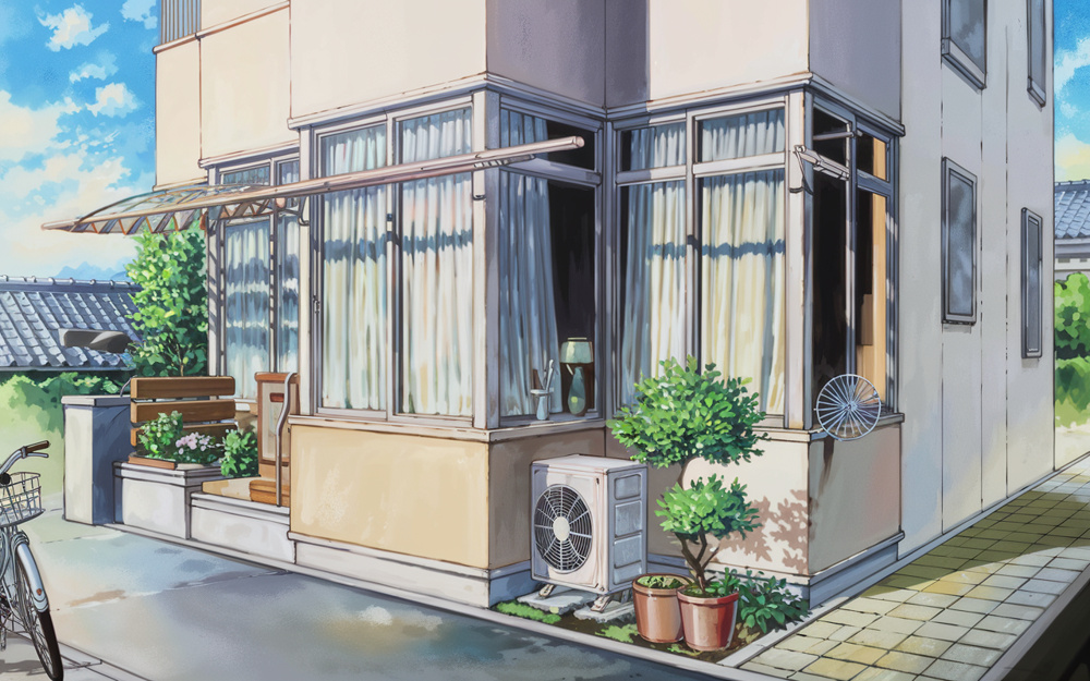 賃貸でも猛暑を快適に過ごす工夫は？おすすめの対策方法を紹介の画像