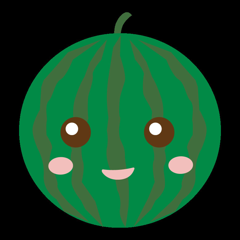 【7月27日はスイカの日】夏を楽しむ暮らし、できてますか？の画像