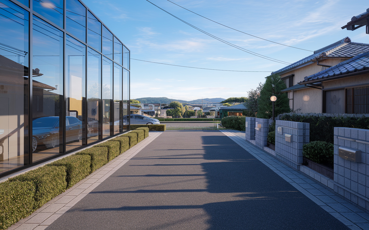 一括査定サイトの使い方は難しい？注意点や選び方も解説【大東市・四條畷市で家を売るなら】の画像