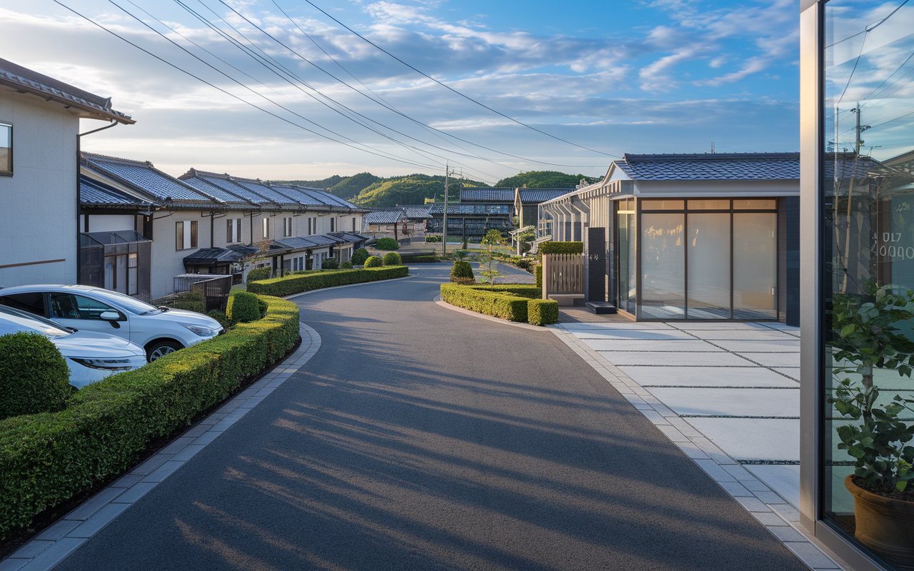 ハウスドゥの評判や体験談はどう？利用者が感じたポイントを解説【大東市・四條畷市で家を買うなら】の画像