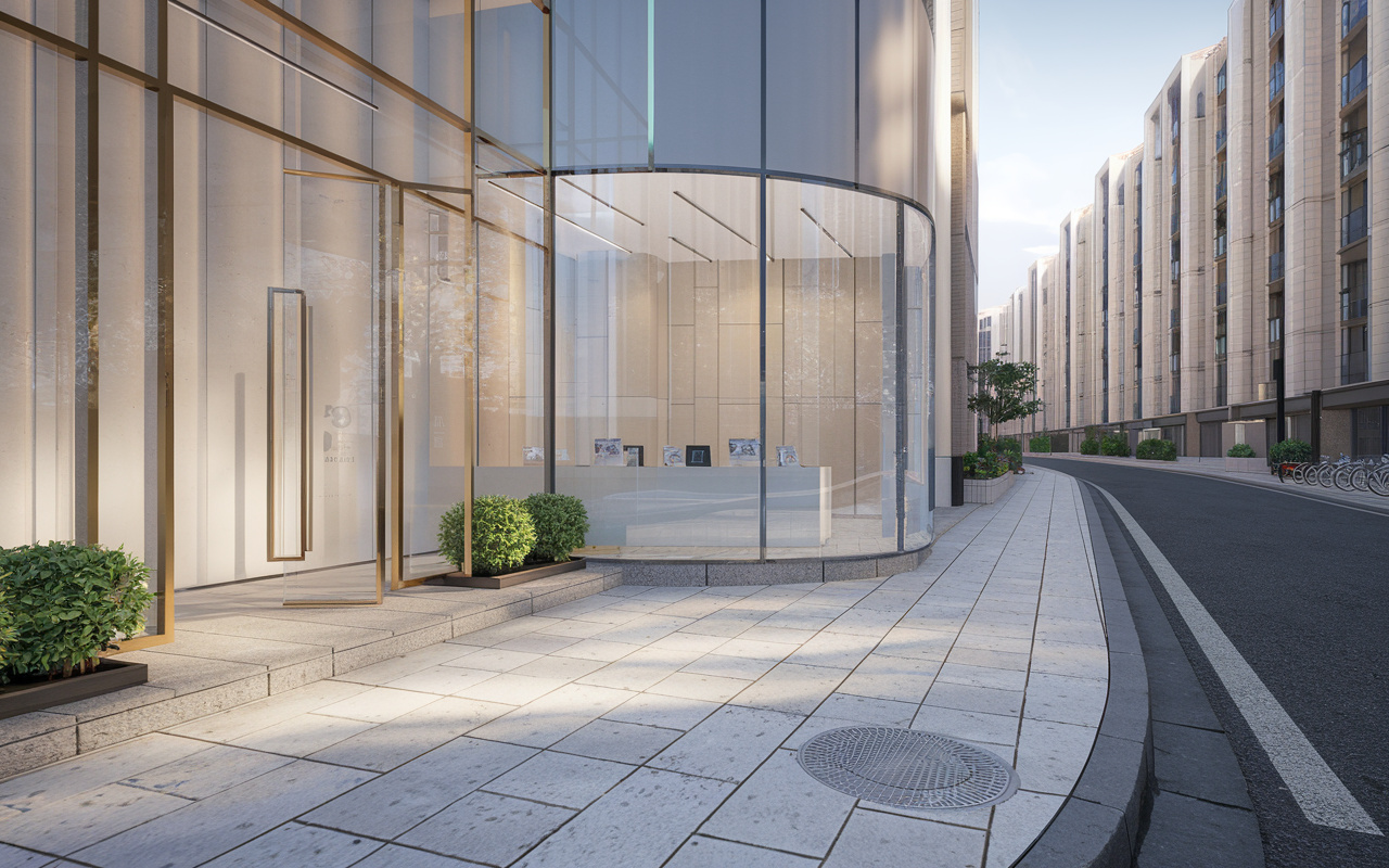 センチュリー21の評判は実際どう？口コミや利用者の感想を紹介【大東市・四條畷市で家を買うなら】の画像