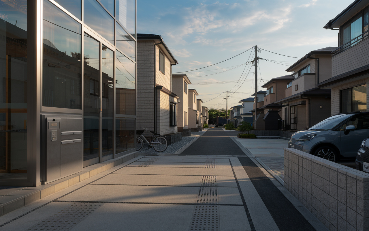 住宅ローン相談は信頼できるアドバイザーに任せるべき！資格の有無が不動産屋選びの重要なポイント【大東市・四條畷市で家を買うなら】の画像