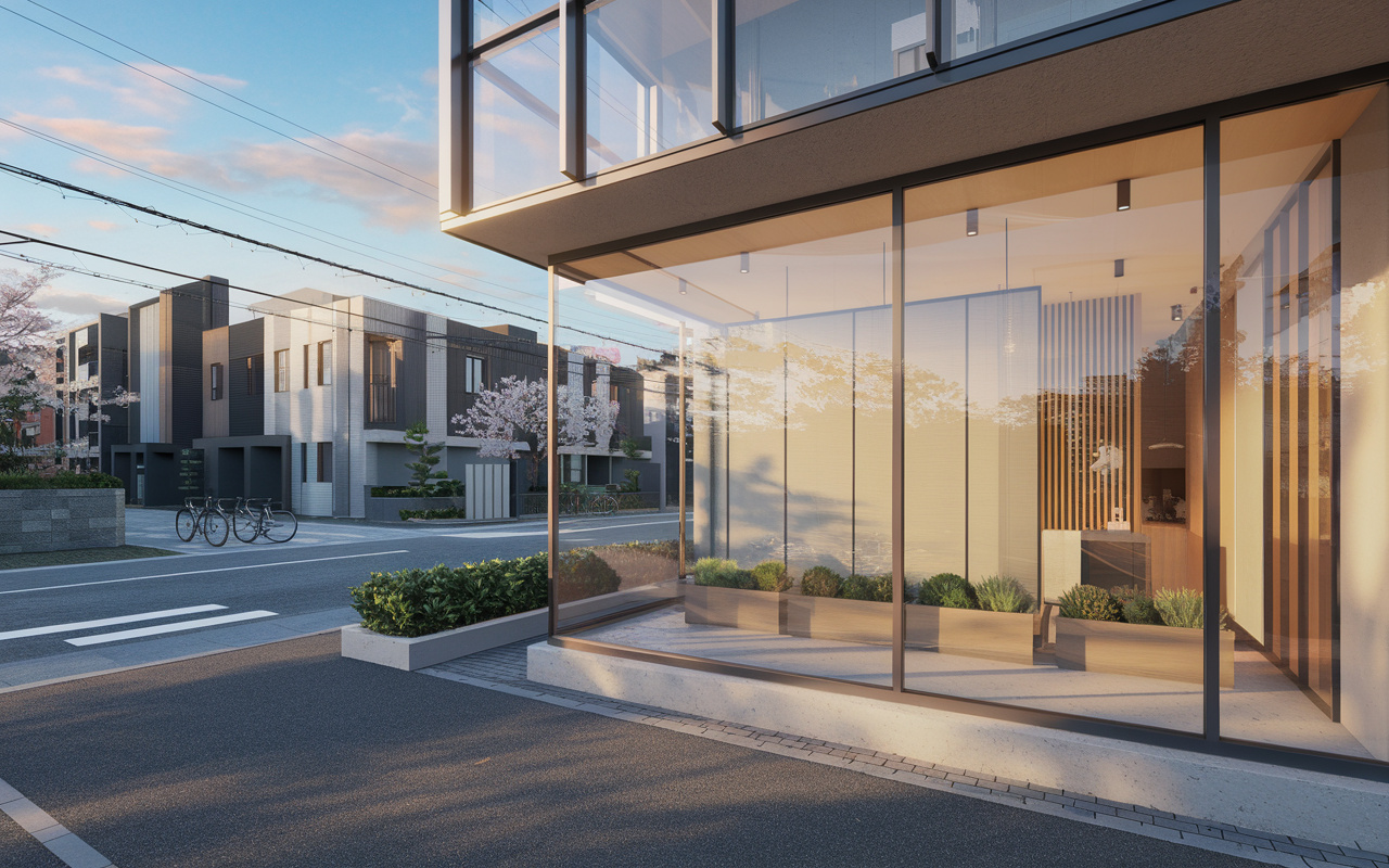 リノベーションのコーディネーター資格とは？不動産会社選びのコツも紹介【大東市・四條畷市で家を買うなら】の画像