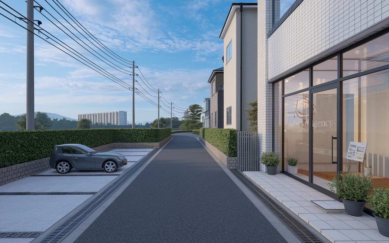 インスペクターの資格は信頼できる会社選びに重要！不動産屋選びで失敗しないポイントも紹介【大東市・四條畷市で家を買うなら】の画像