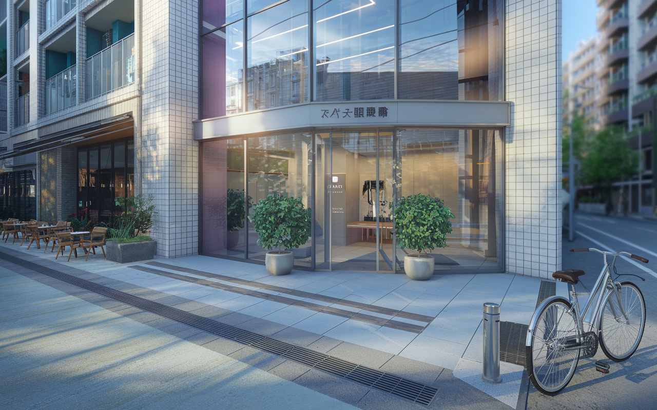 不動産屋選びに迷う方必見！相続診断士資格と信頼のポイントをご紹介【大東市・四條畷市で家を買うなら】の画像