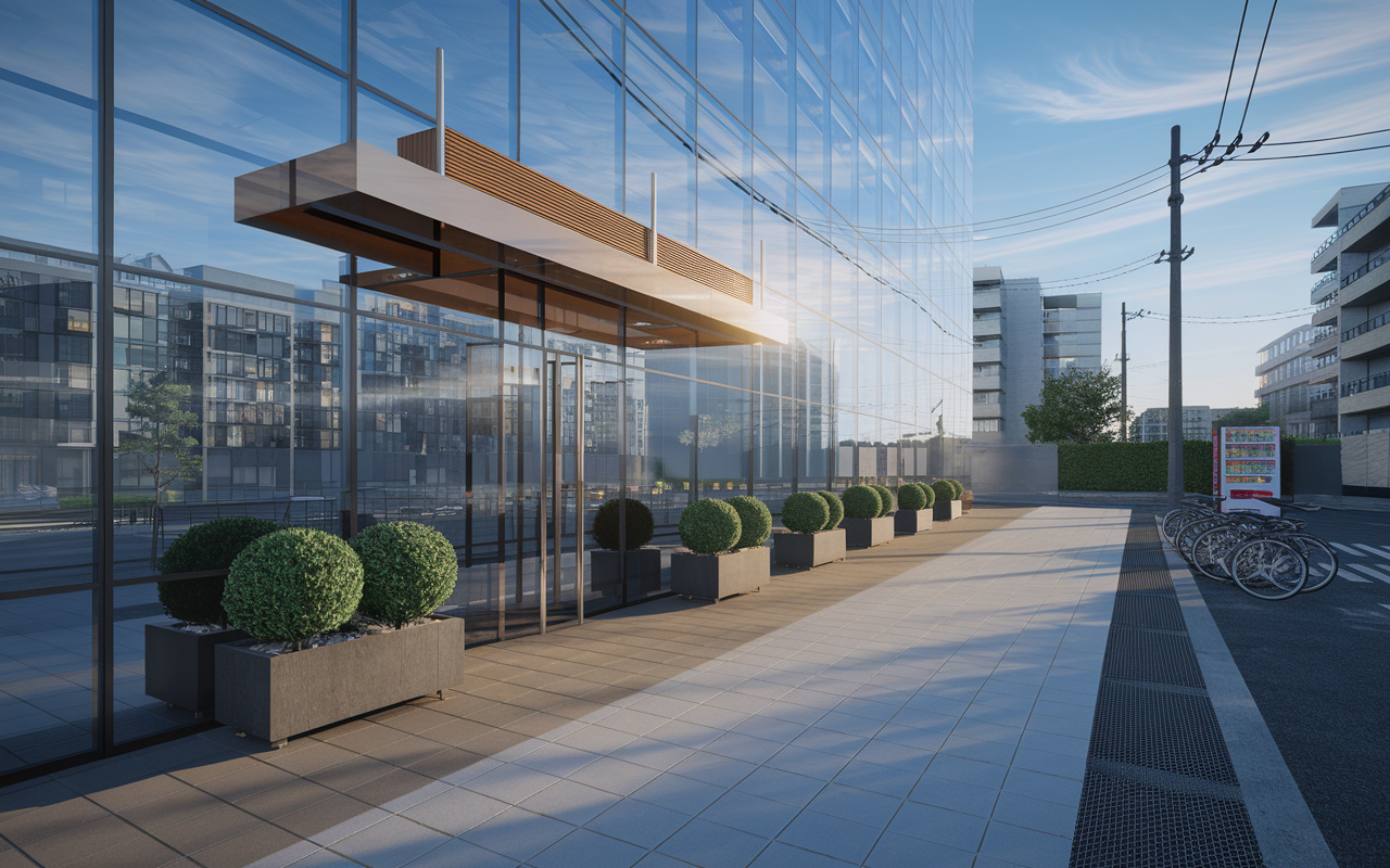 不動産屋でFP資格はなぜ重要性が高まるのか？業界で求められる理由を解説【大東市・四條畷市で家を買うなら】の画像