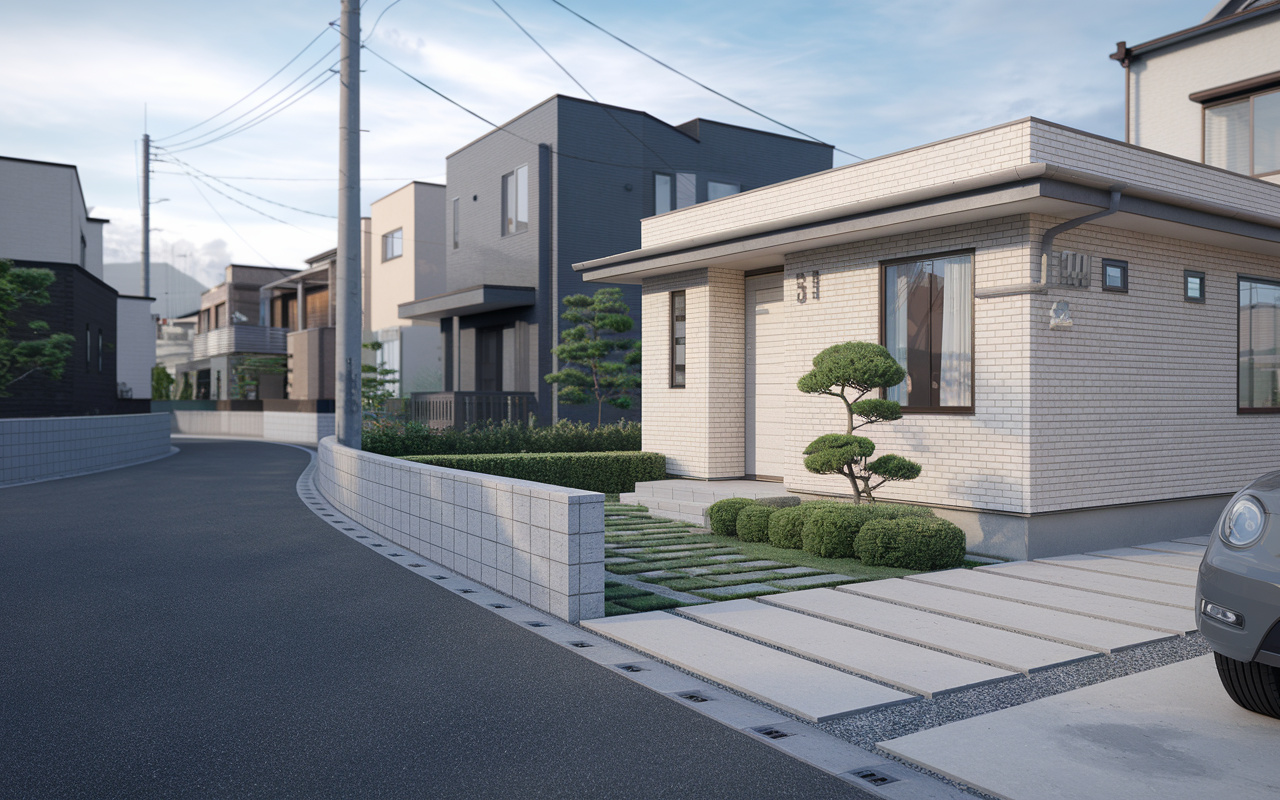 土地面積30坪で平家は建てられる？費用や間取りの工夫も紹介【大東市・四條畷市で家を買うなら】の画像