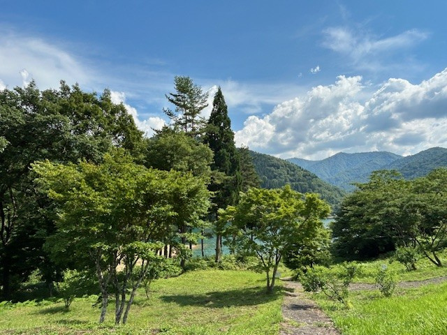 【あま市不動産売却】リフレッシュの画像