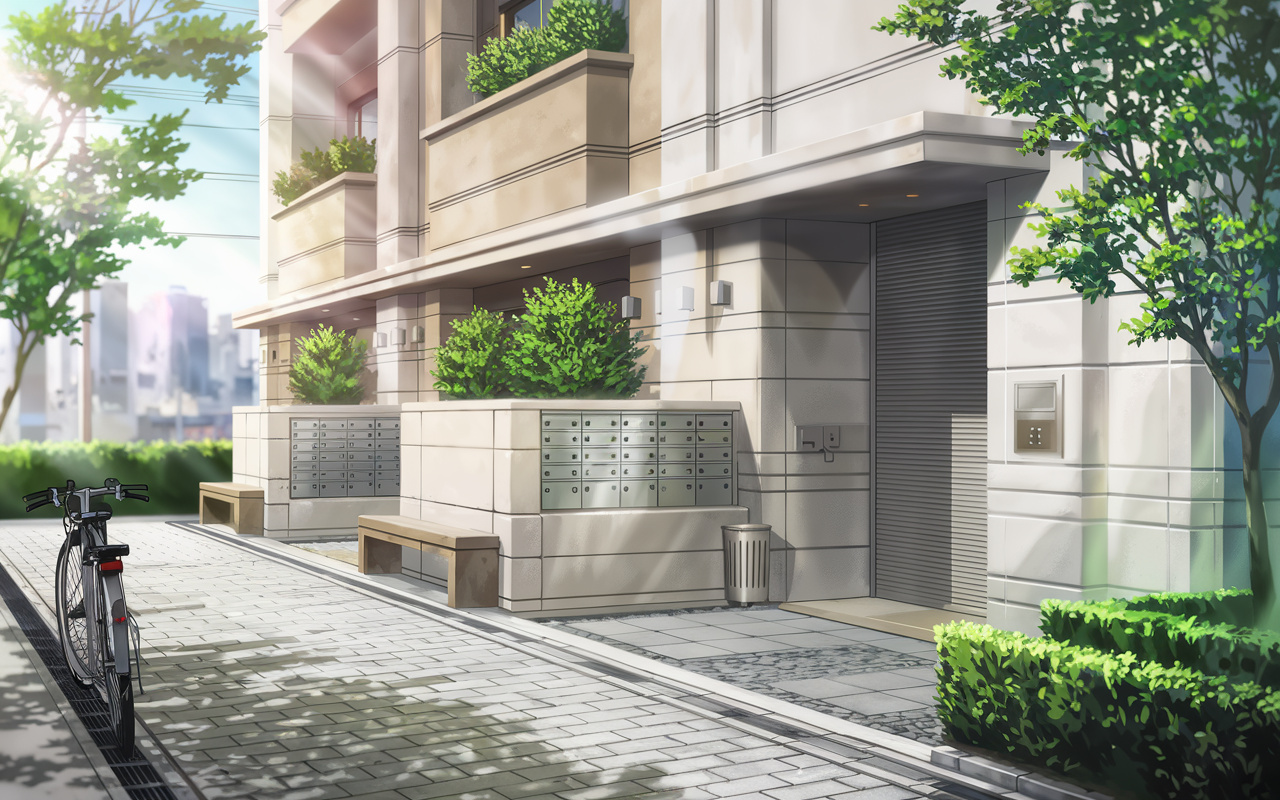 賃貸の契約始期日とは？注意点や決め方のポイントも紹介の画像