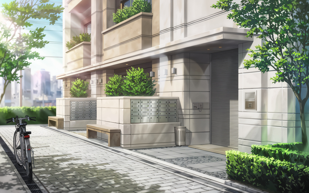 賃貸の契約始期日とは？注意点や決め方のポイントも紹介の画像